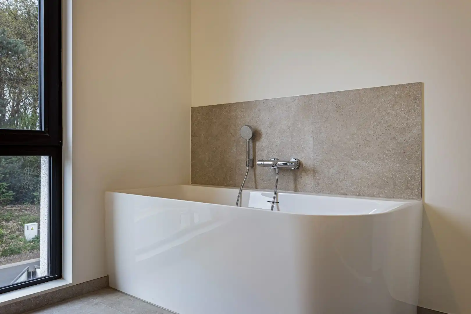 Woonproject Gabriëlsdijk / 1-Meilaan foto 21