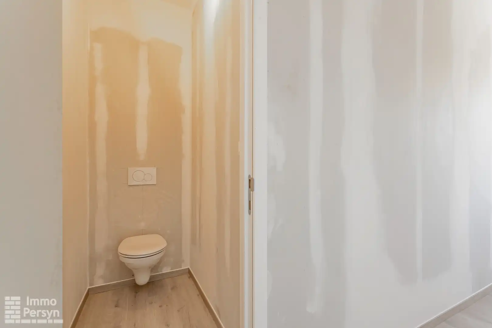 Instapklare halfopen bebouwing met 3 slaapkamers foto 15