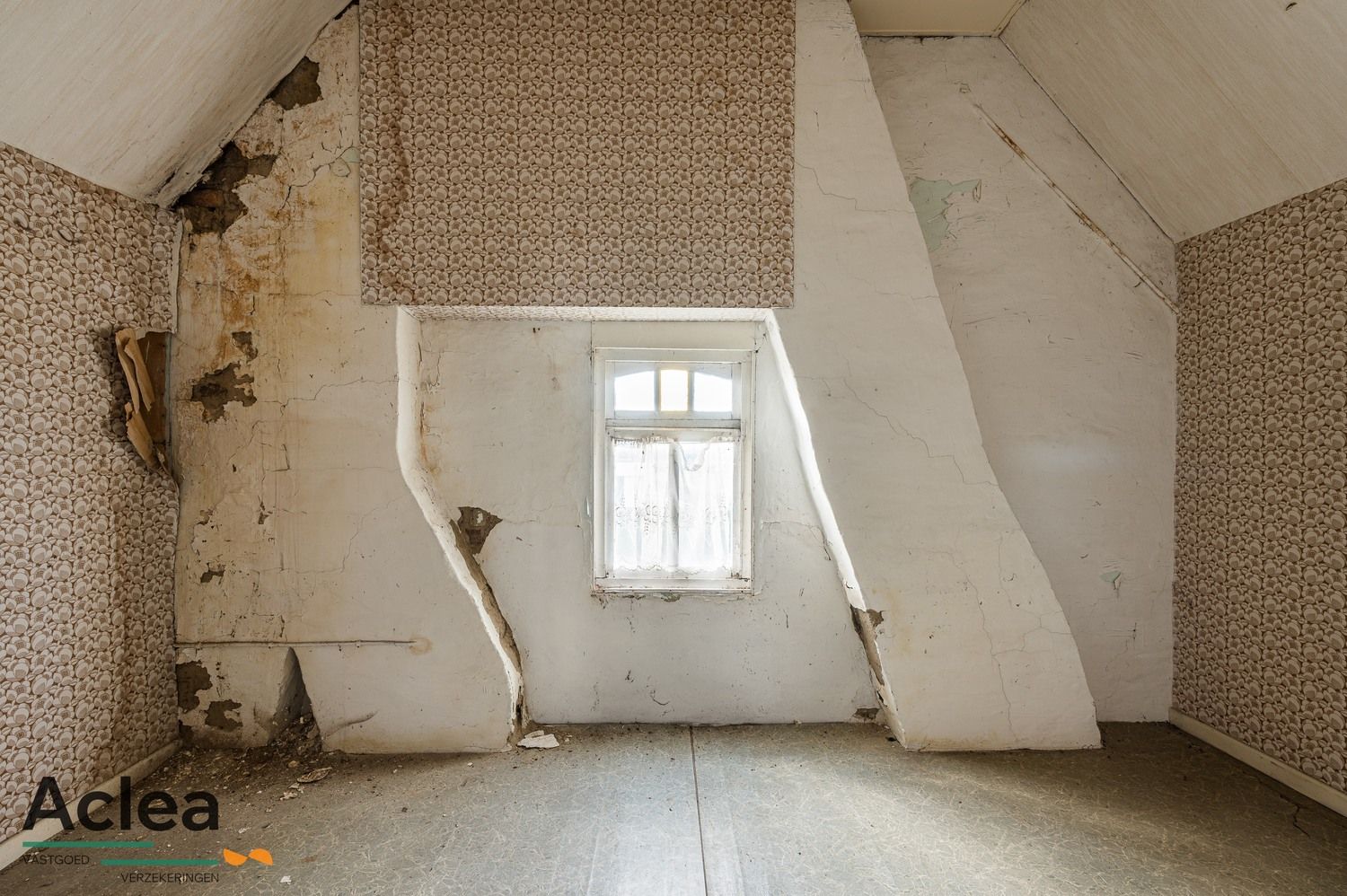 Eigendom op een rustige ligging met open zichten foto 15