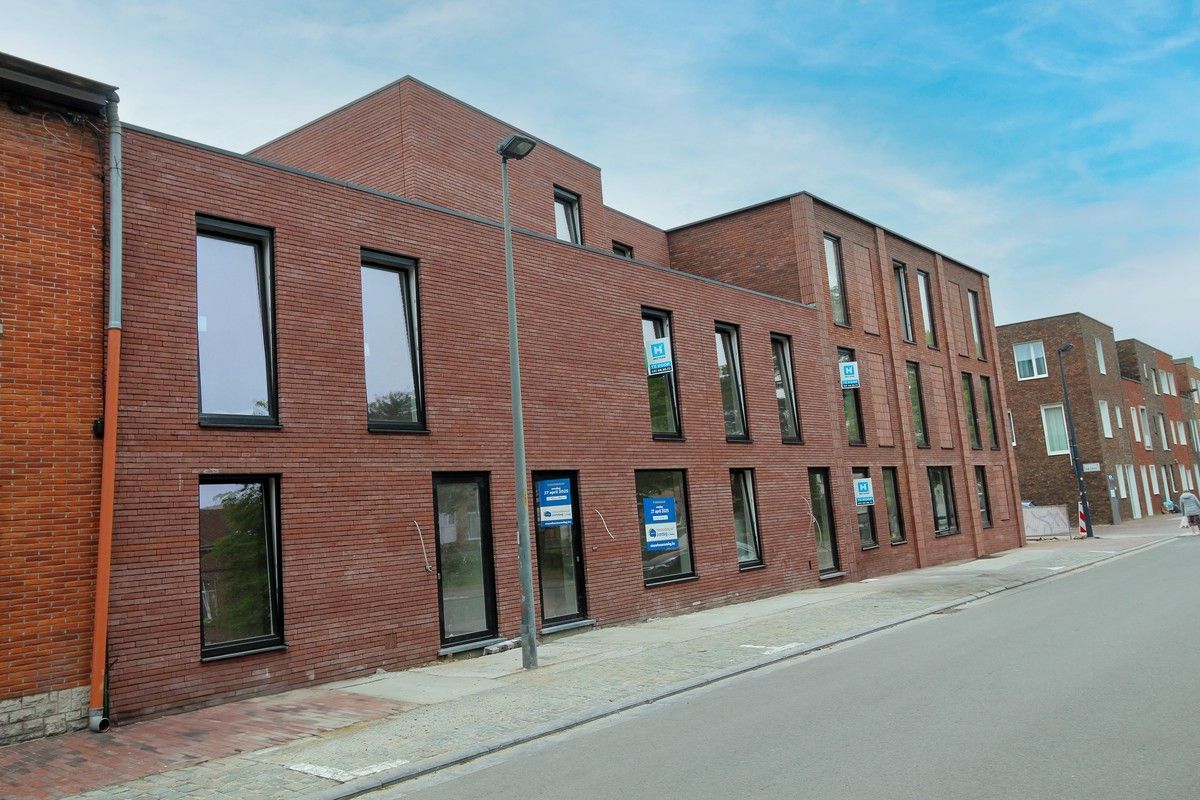 ()=>{if(producerUpdateValueVersion(node),producerAccessed(node),node.value===ERRORED)throw node.error;return node.value} Volksplein 18 - 8500 Kortrijk