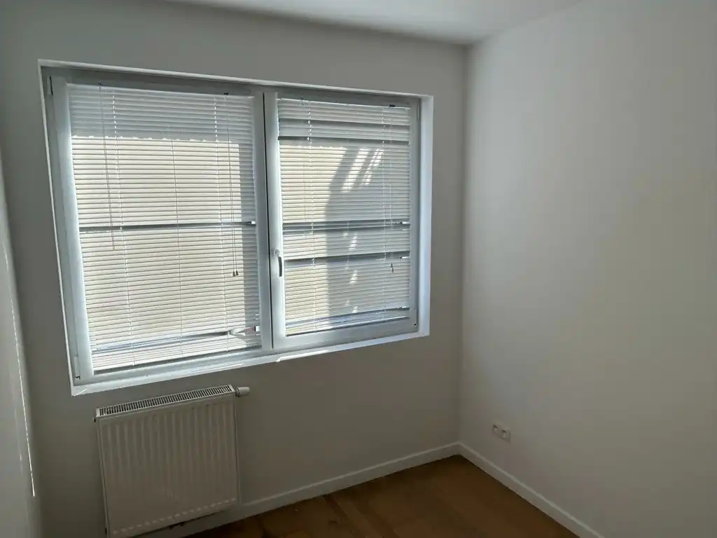2 slaapkamer appartement op eerste verdieping foto 14