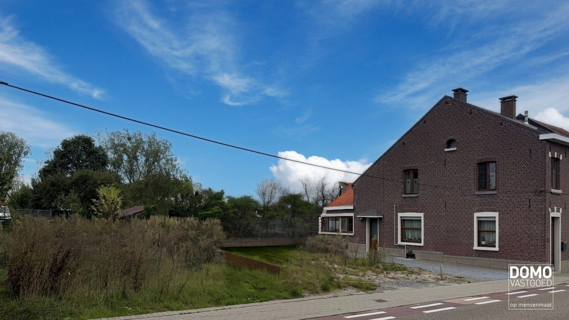 ()=>{if(producerUpdateValueVersion(node),producerAccessed(node),node.value===ERRORED)throw node.error;return node.value} Bilzersteenweg 160 - - 3700 Tongeren-Borgloon