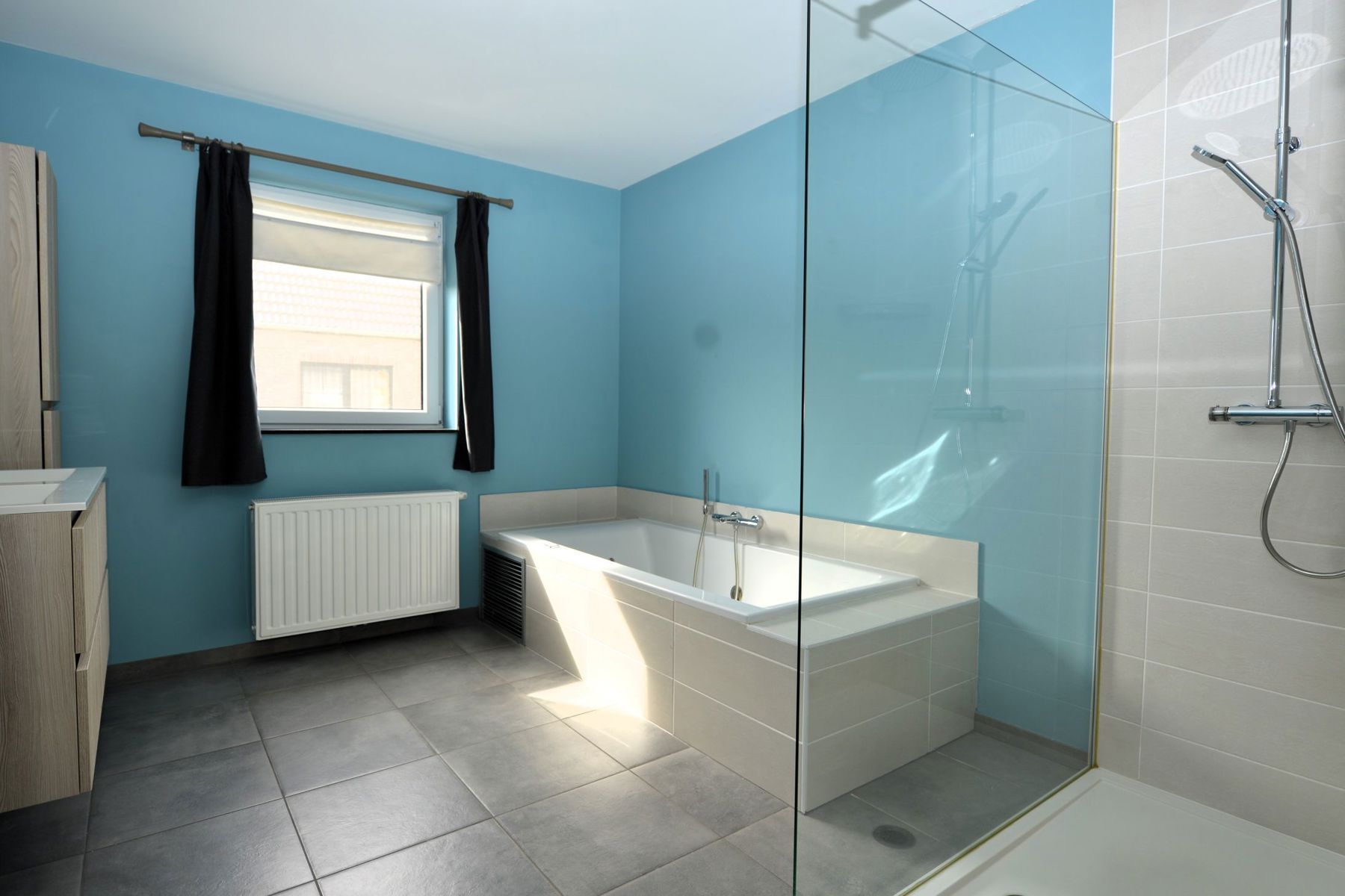 Huis te koop foto 9