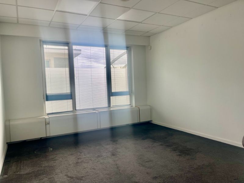 Villa met zee van ruimte , ideaal om te wonen + werken ! foto 19