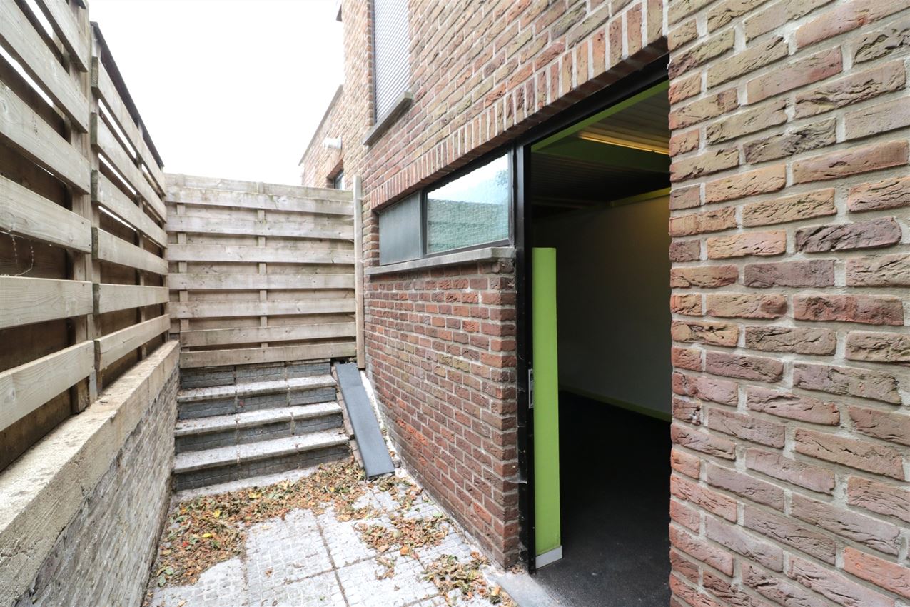 label c, architecturaal plaatje, 6 slpk. mogelijk foto 49