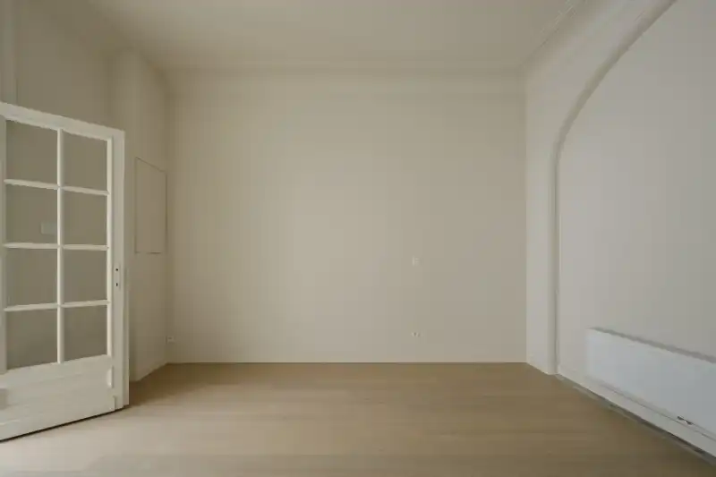 Appartement te huur in Mechelen foto 9