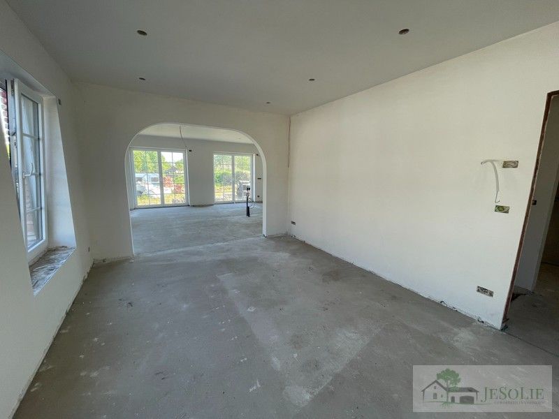 Nieuwbouw woning op 9a11ca - af te werken foto 6