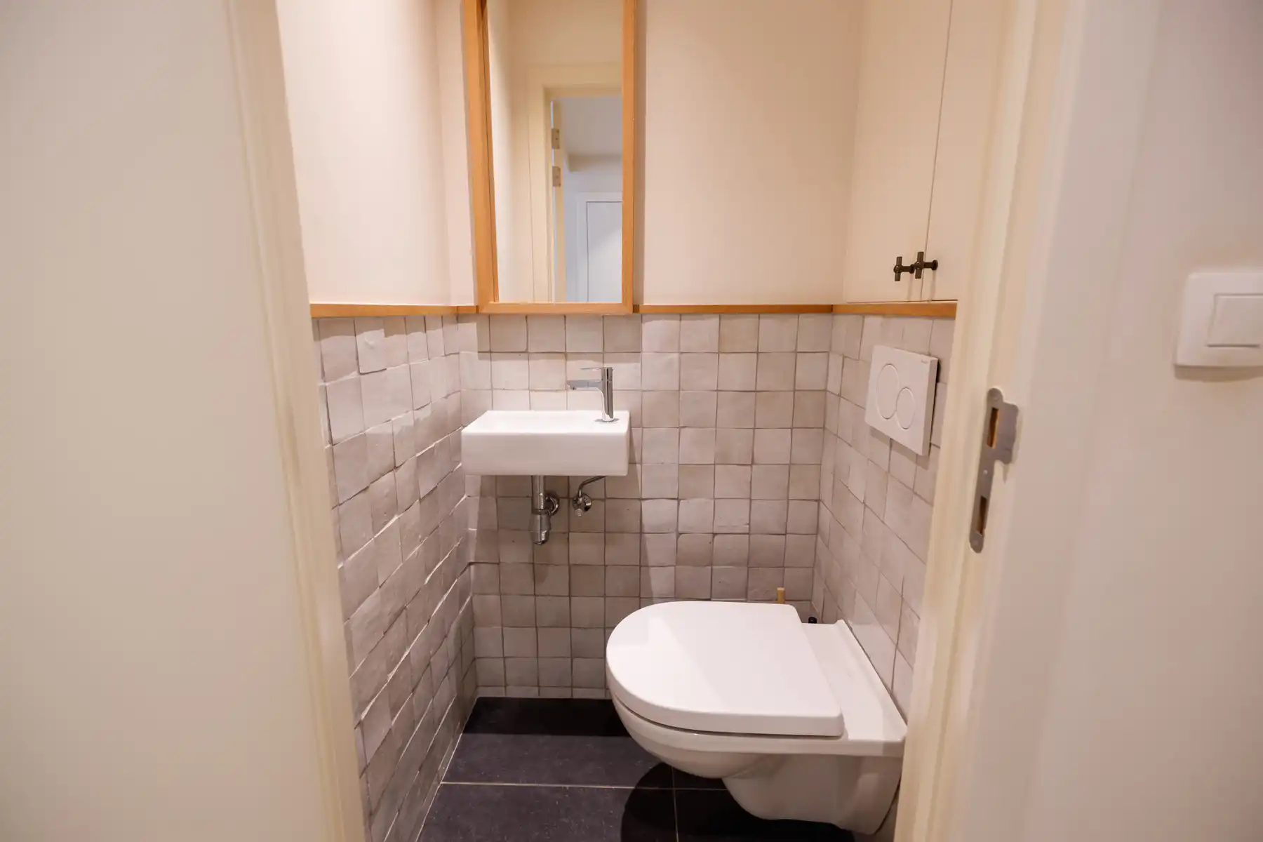 Appartement te koop foto 16