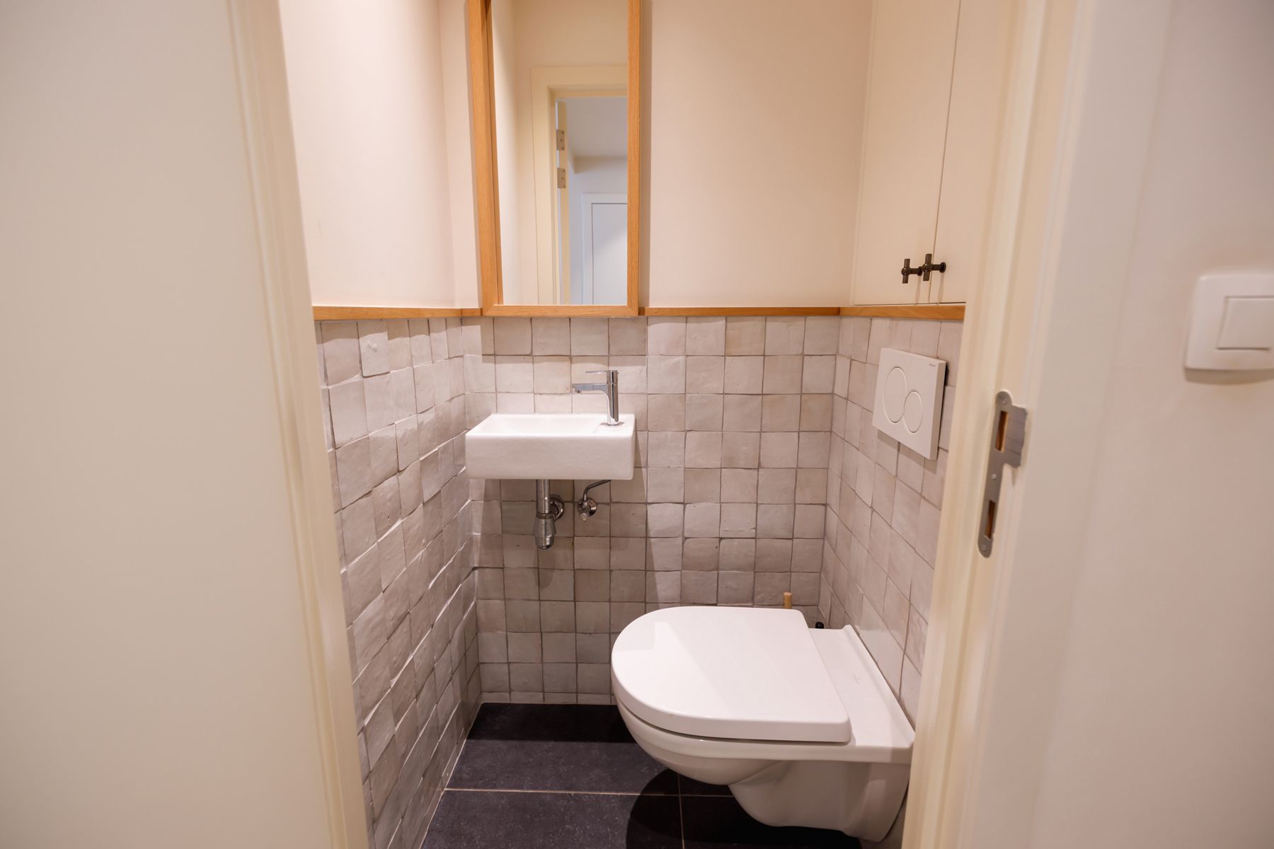 Appartement te koop foto 13