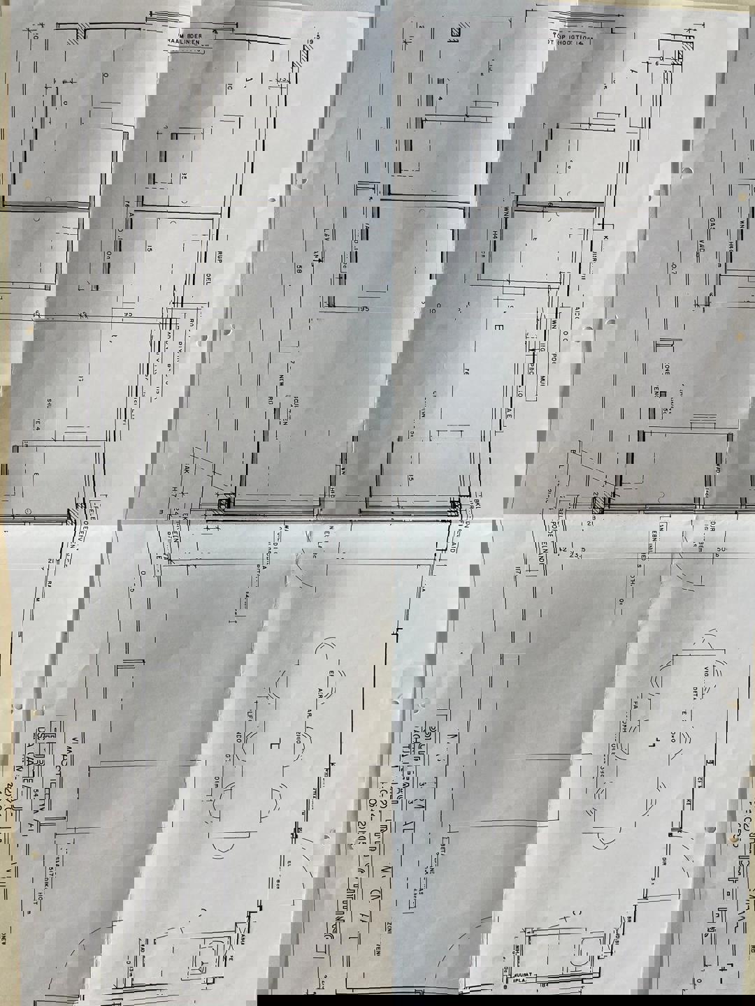 Bedrijfsvastgoed te huur foto 11