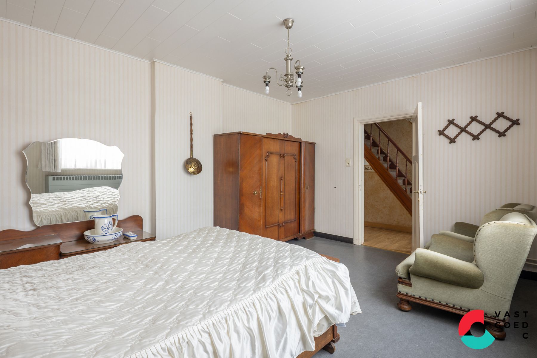 Huis te koop foto 10