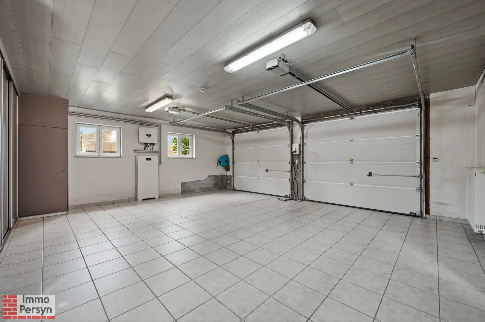 Heist-op-den-Berg – Luxueuze open bebouwing met top-EPC en verwarmd zwembad foto 33