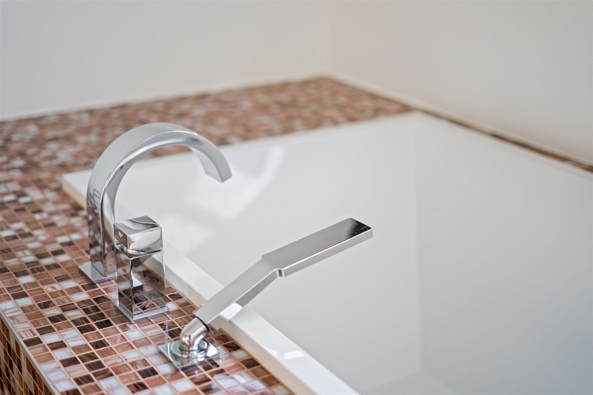 Luxueuze high-end villa in Sint-Lievens-Houtem foto 18