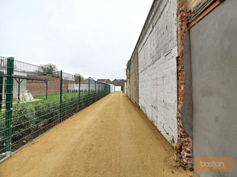 Garagebox te huur. foto 7