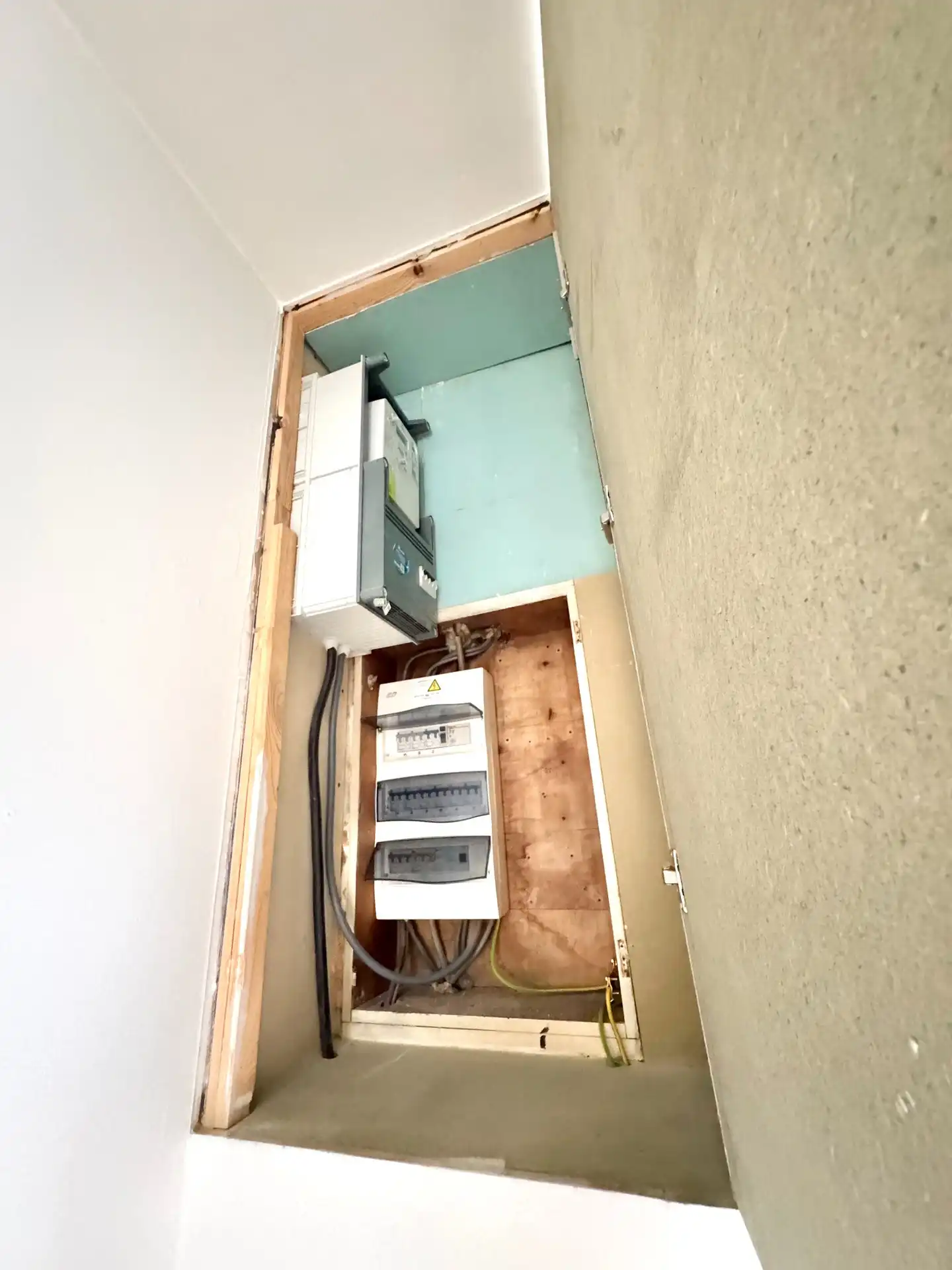 INSTAPKLARE WONING MET TUIN - 158 M² foto 15