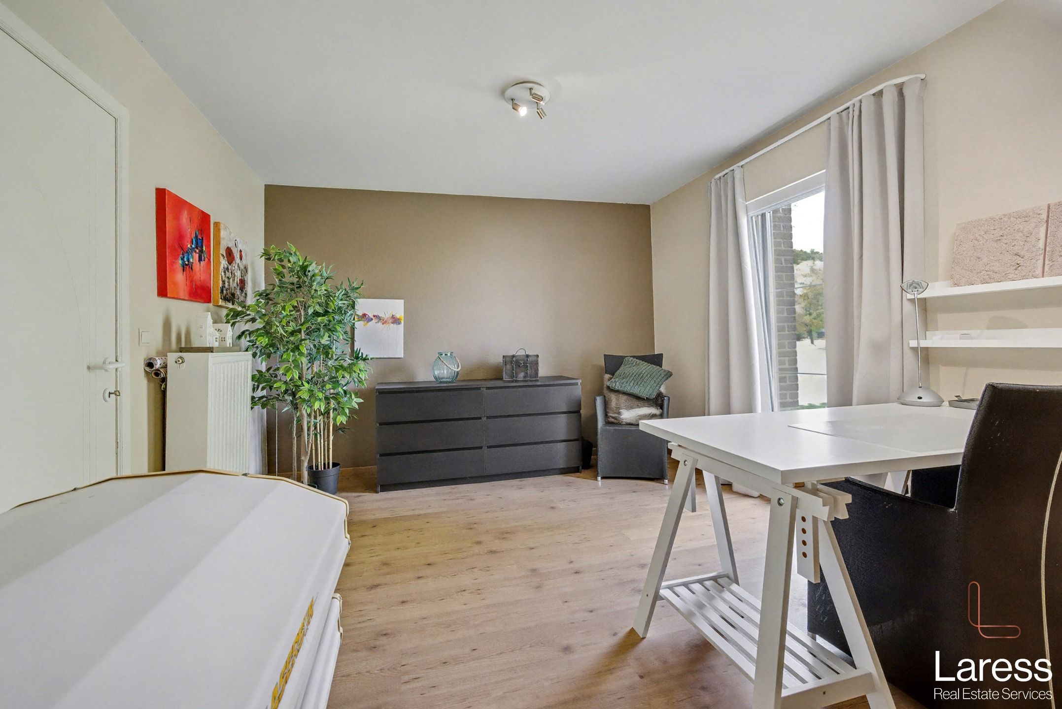 Huis te koop foto 16