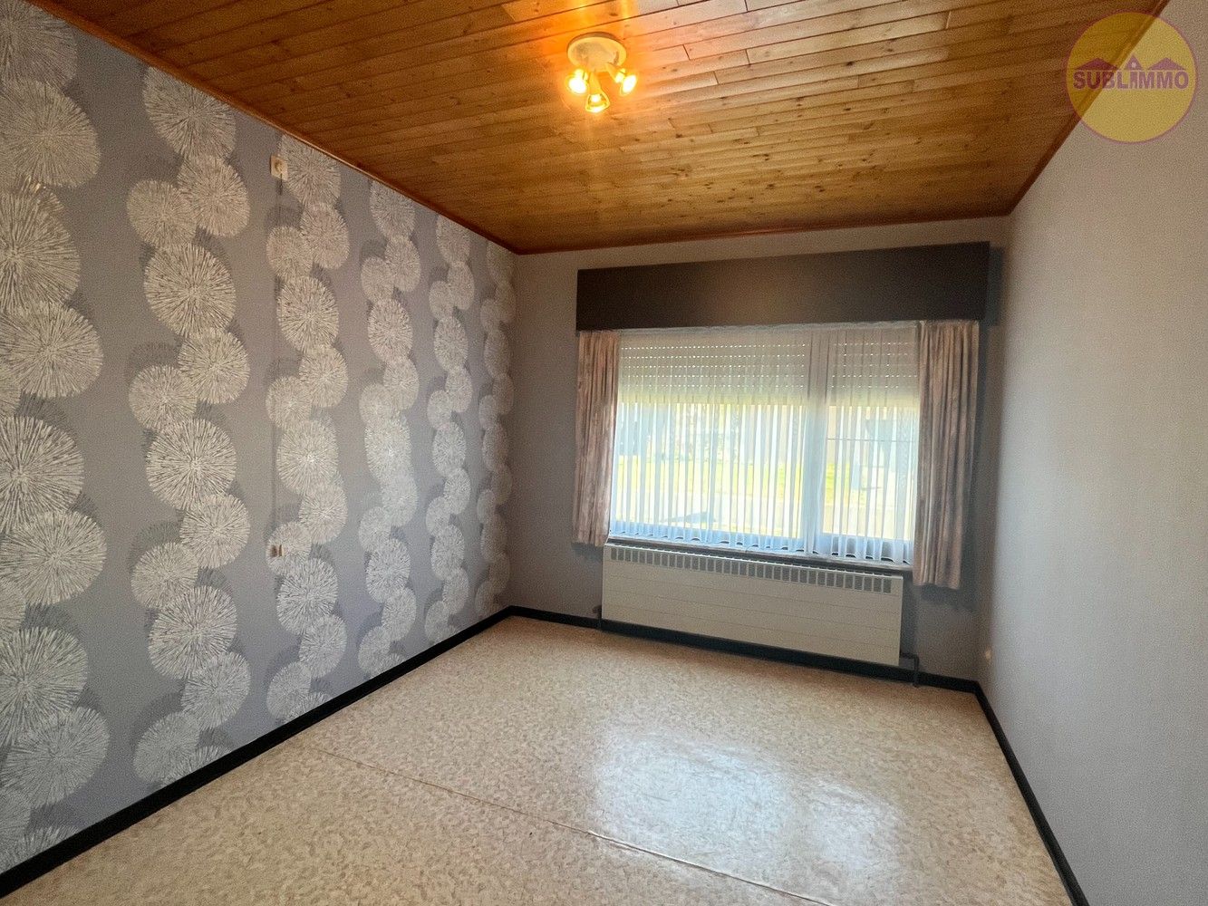 Charmante gelijkvloerse woning op een ruim perceel van 1.185m². foto 14