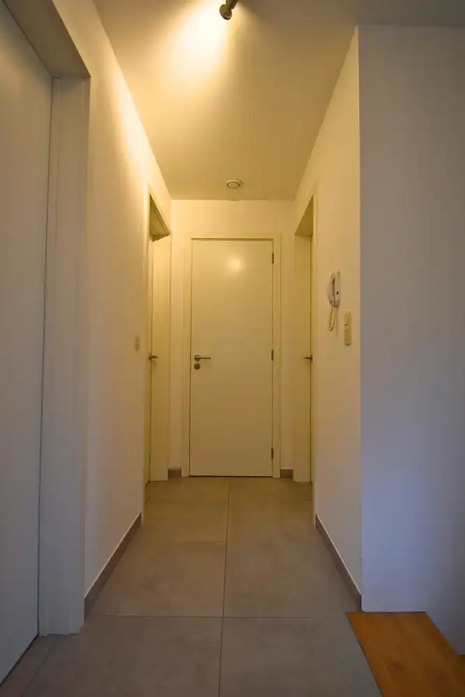 Moderne woning met 3 kamers foto 12