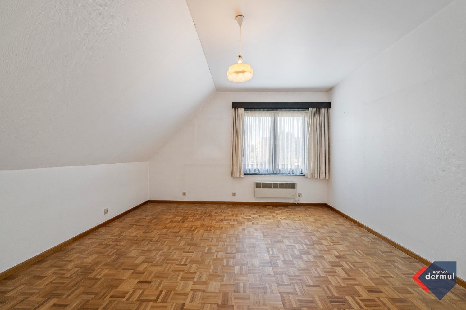 VILLA foto 9