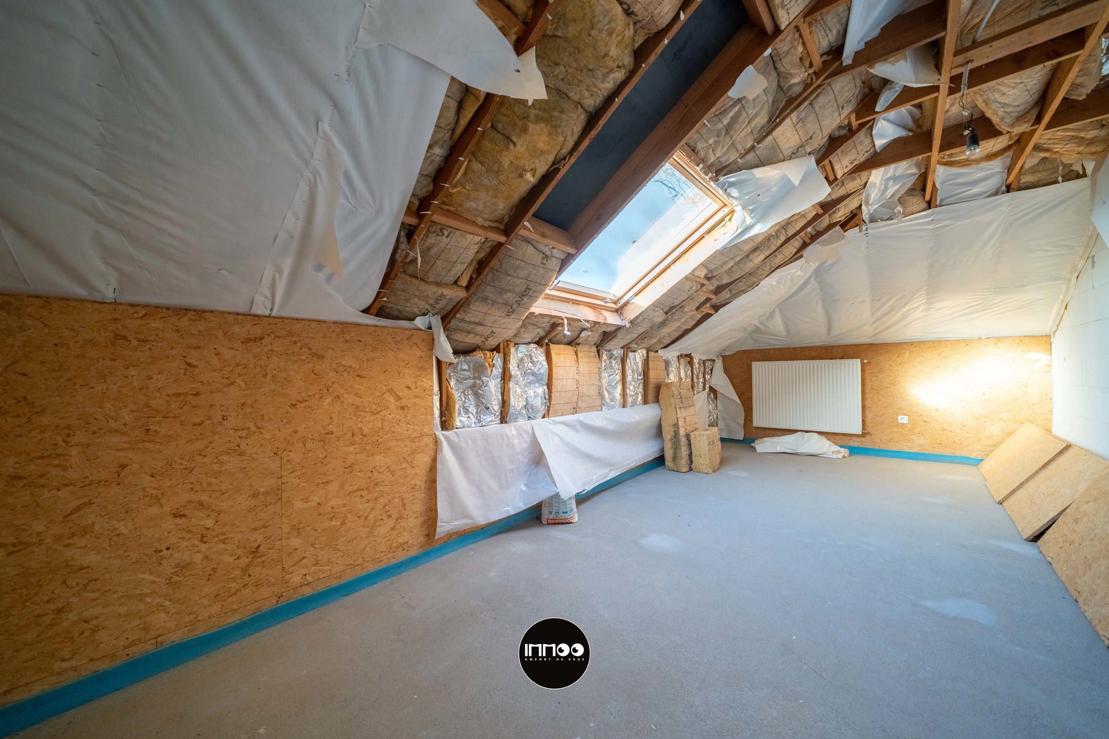 Huis te koop foto 13