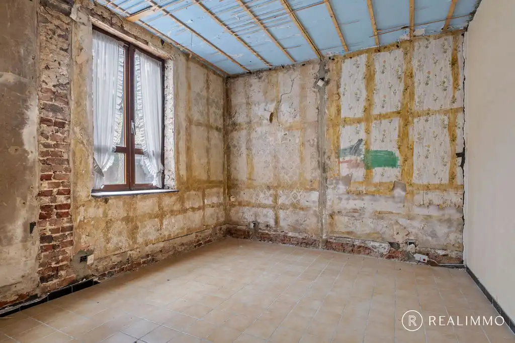 1.451 m² aan woon-, werk- of speelruimte foto 9