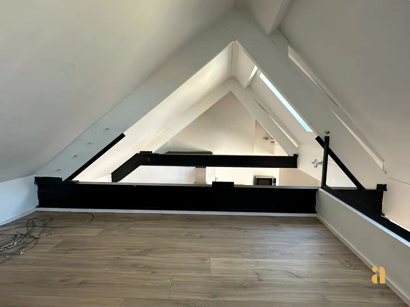 Rustig wonen met de stad binnen handbereik foto 9