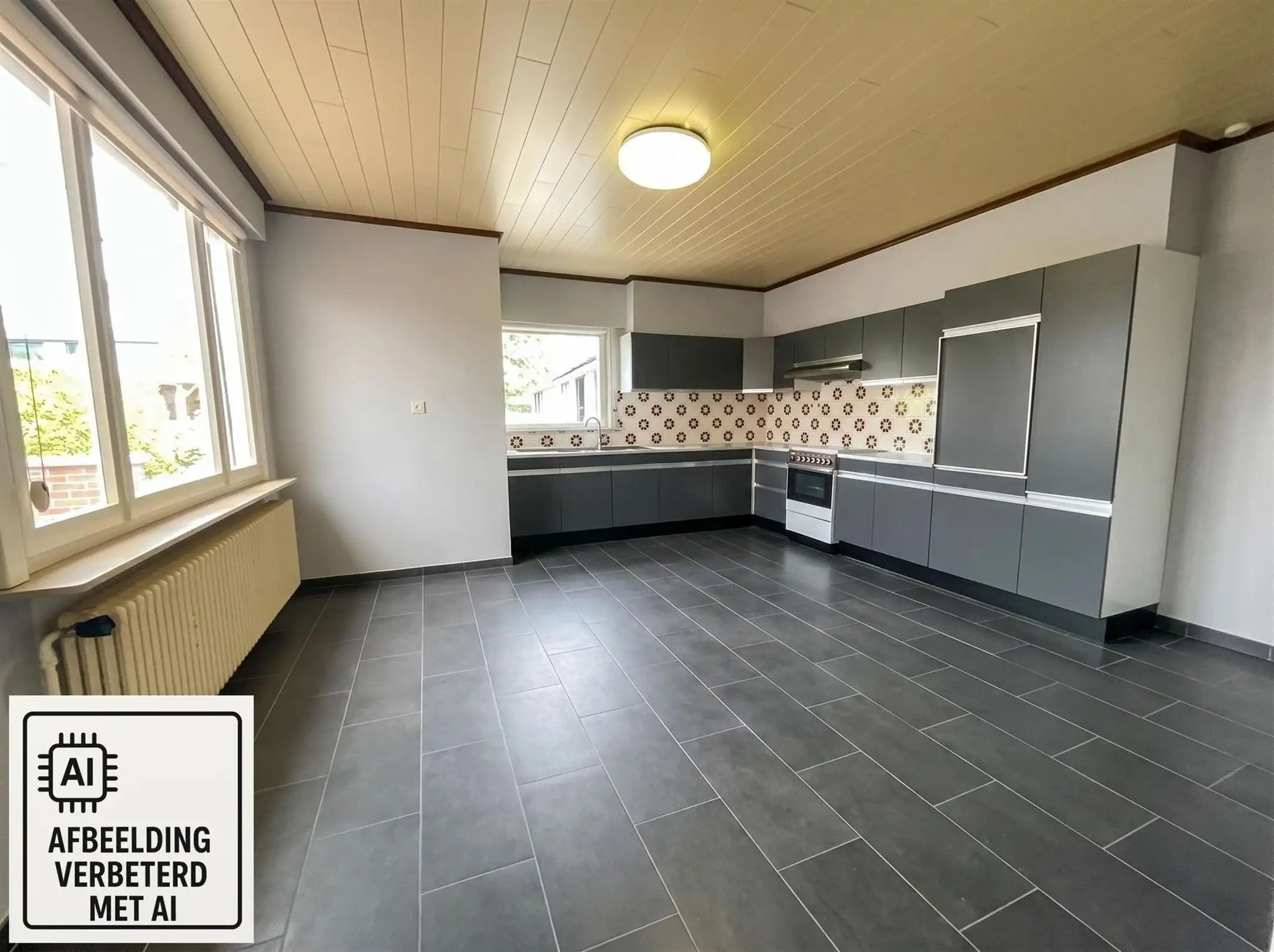Woning foto 15