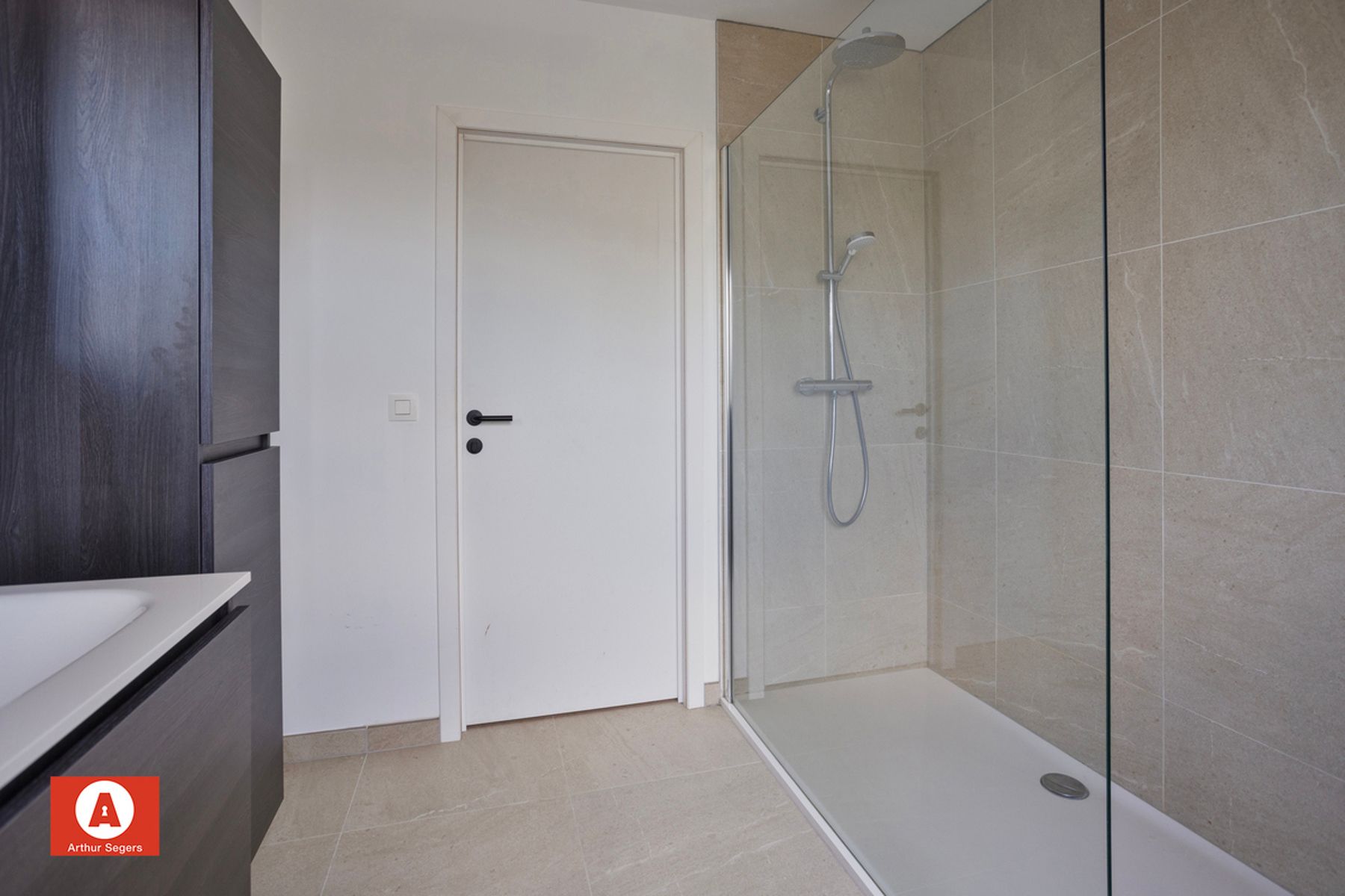 Recente BEN-woning met garage, staanplaats en tuin  foto 21