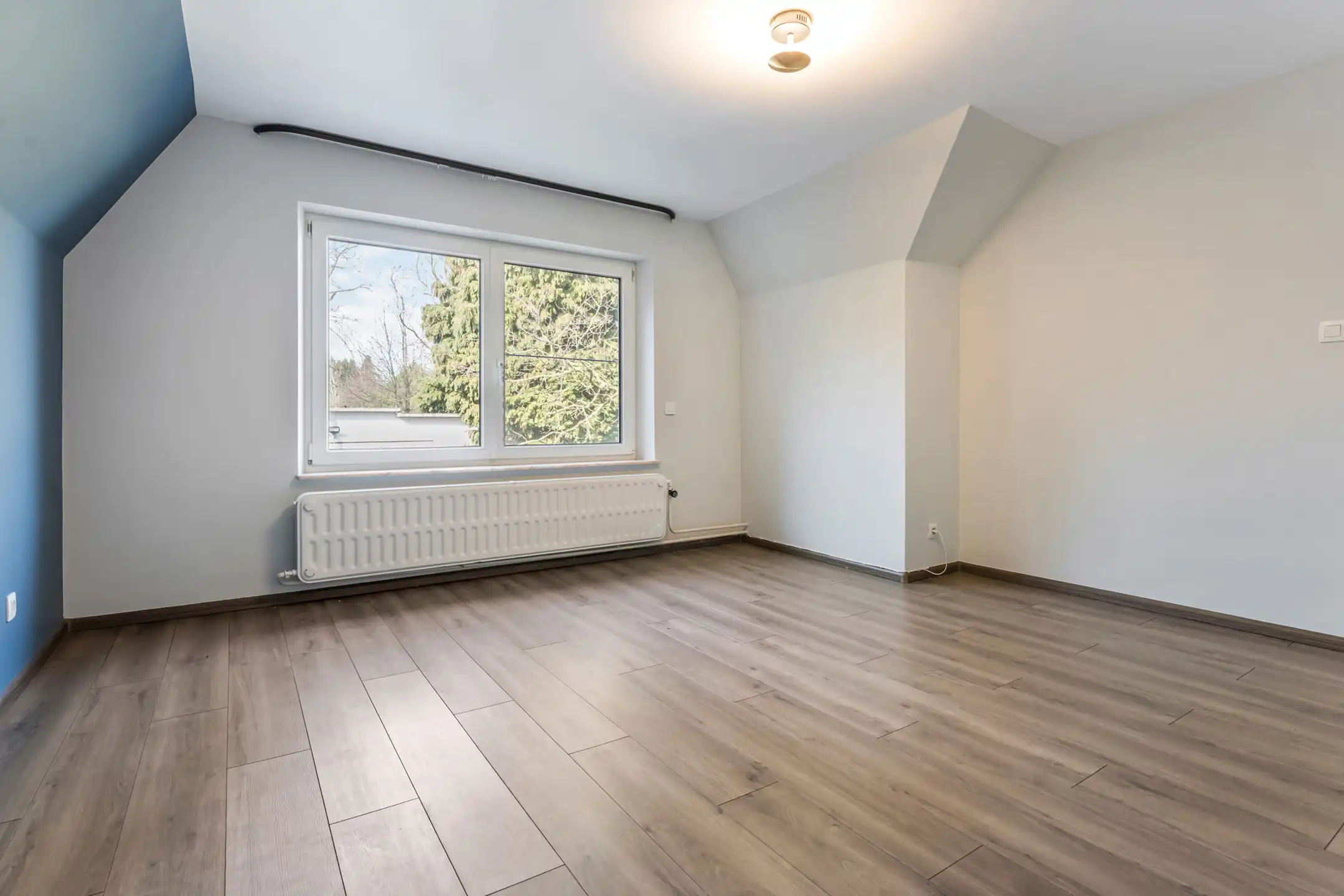 Ruime eengezinswoning met tuin in Herderen foto 10