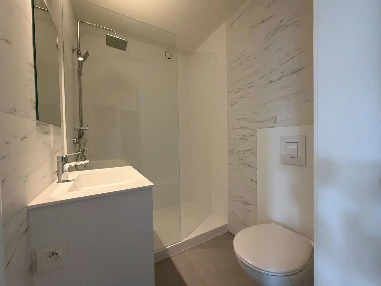 Alles erop en eraan foto 7