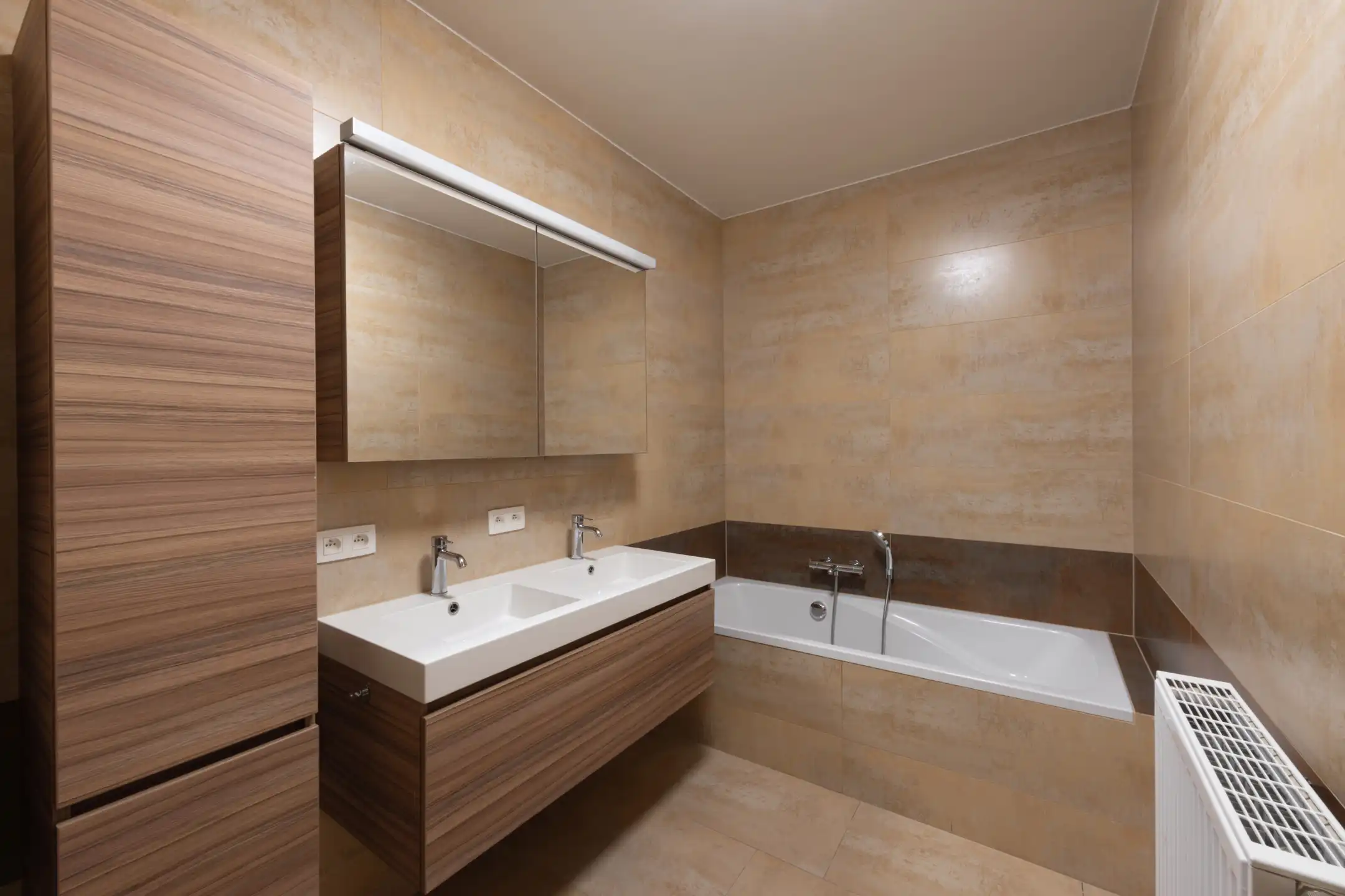 ANTWERPEN SCHELDEKAAIEN - Appartement met zicht op het Steen foto 10