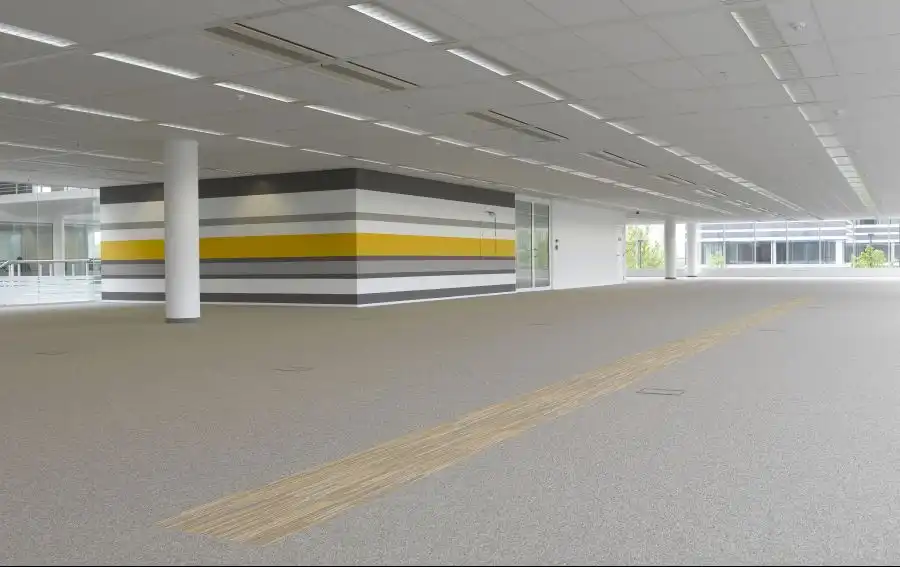 Bourgetlaan 44, 1130 Haren foto {{pictureIndex}}