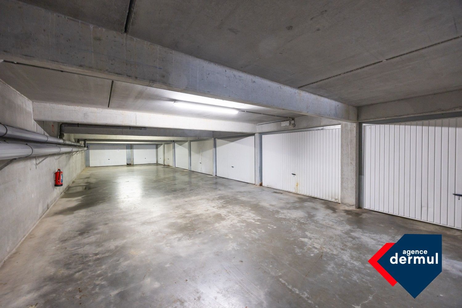 RESIDENTIE VERONIQUE foto 22