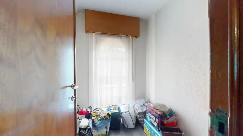 Woning van 197m² op een perceel van 8 are foto 13