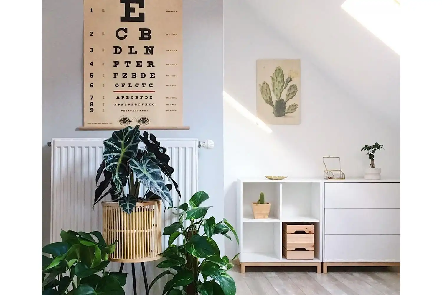 Recent appartement in het centrum van Diest! foto 10