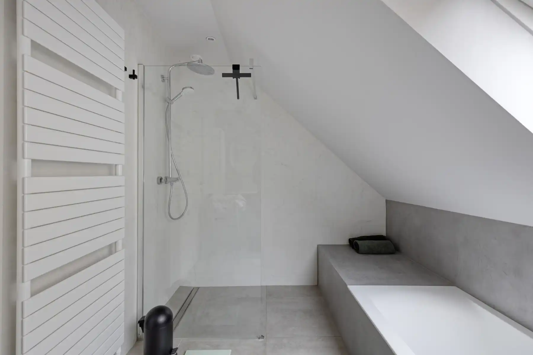 *** ONDER COMPROMIS *** foto 18