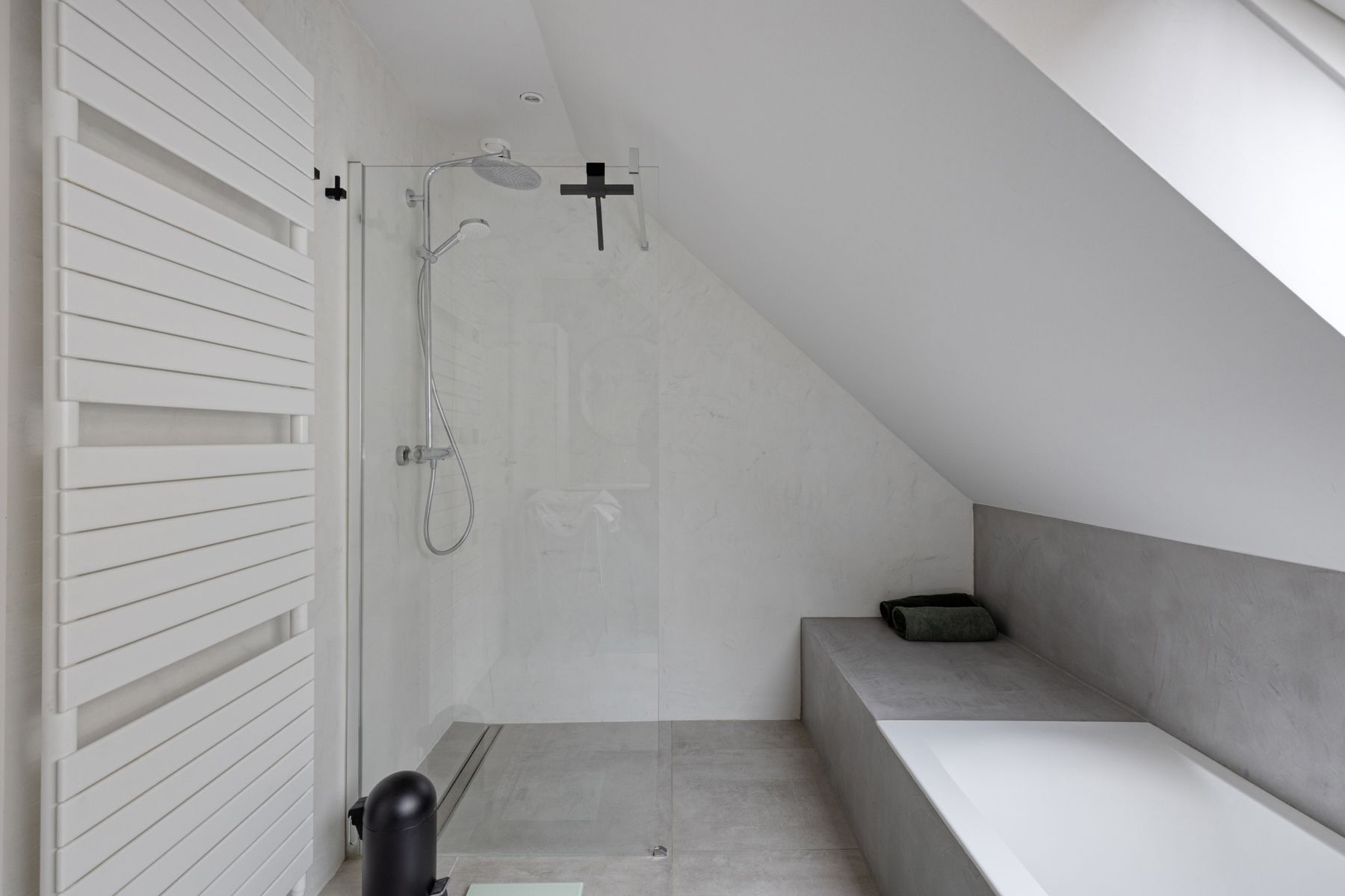 *** ONDER COMPROMIS *** foto 18