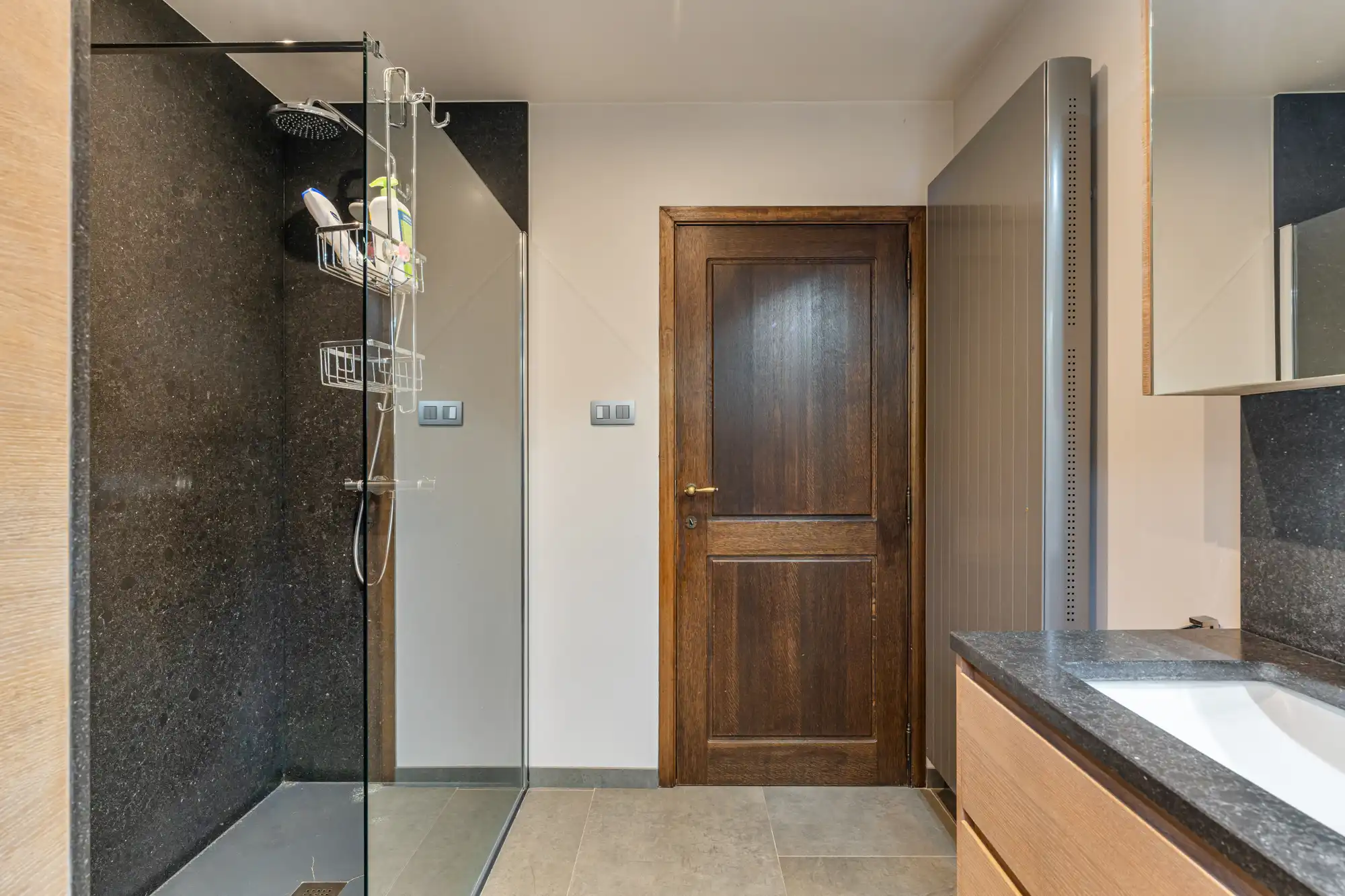 Huis te koop foto 18