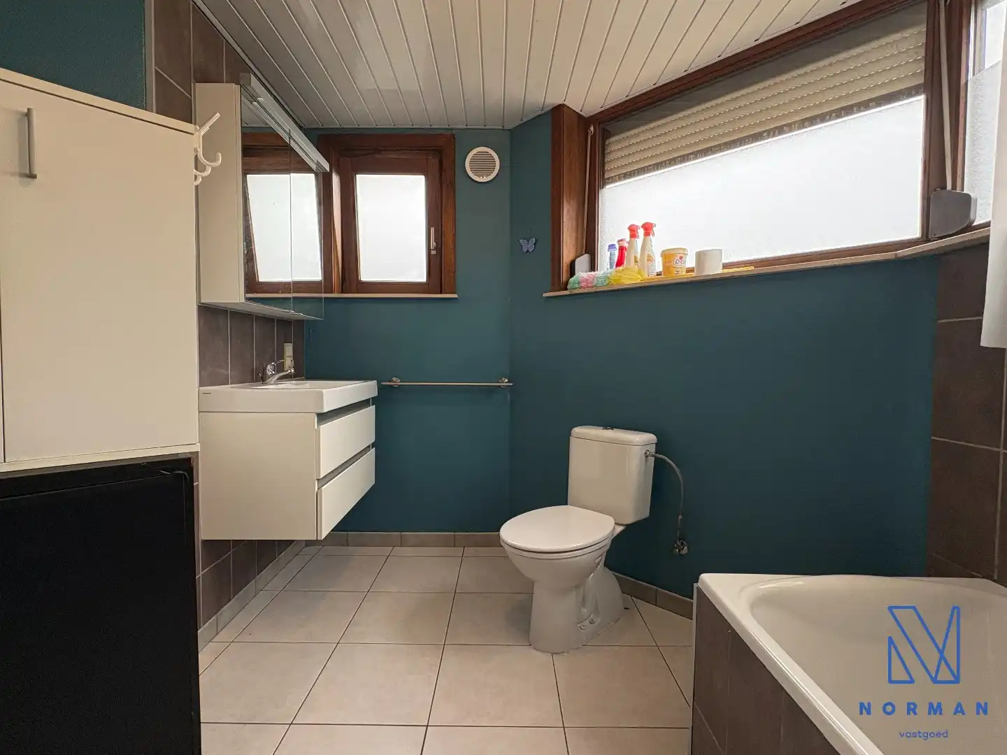 Instapklare woning te koop in Bissegem! foto 9