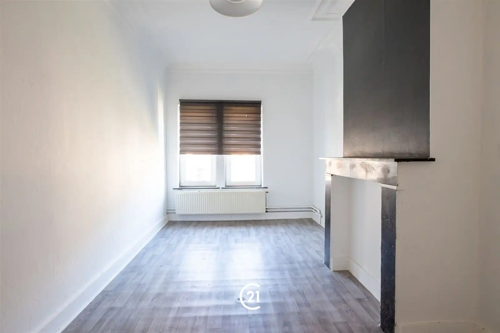Huis foto 13