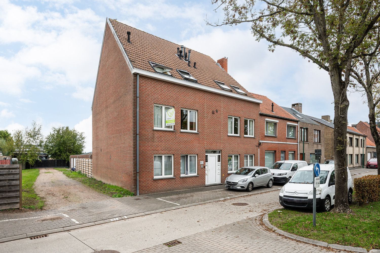 ()=>{if(producerUpdateValueVersion(node),producerAccessed(node),node.value===ERRORED)throw node.error;return node.value} Voorstraat 65/4 - 9970 Kaprijke