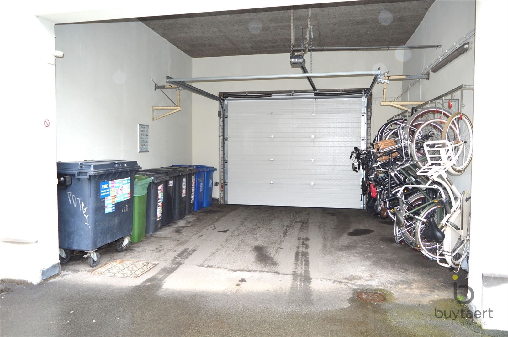 Toffe gemeubelde studio op prachtige locatie! foto 15