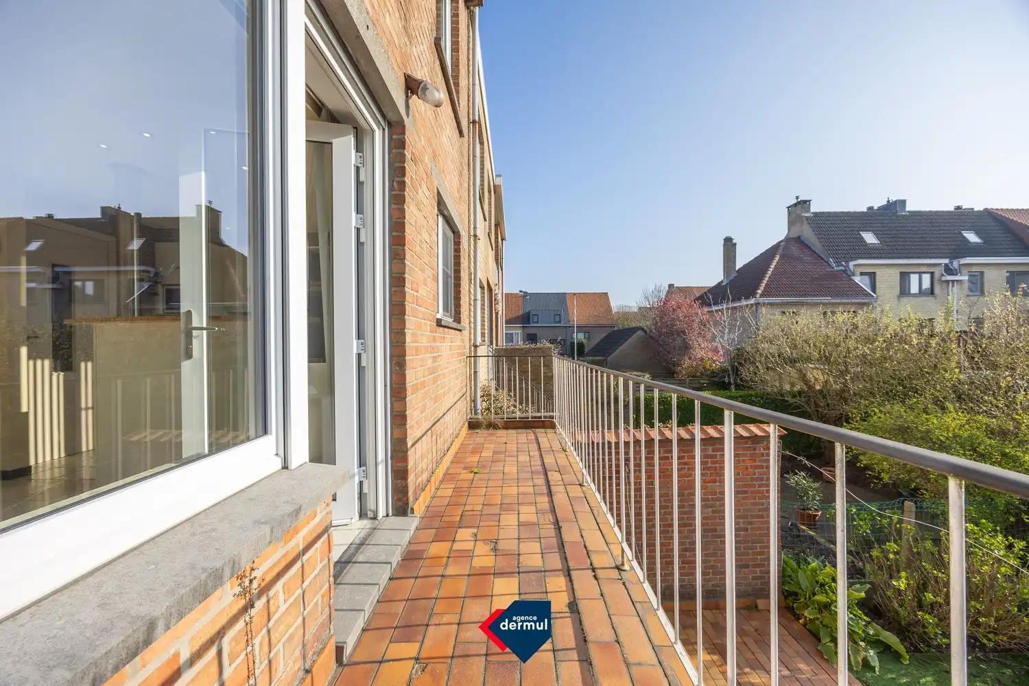 BEL ETAGEWONING foto 10