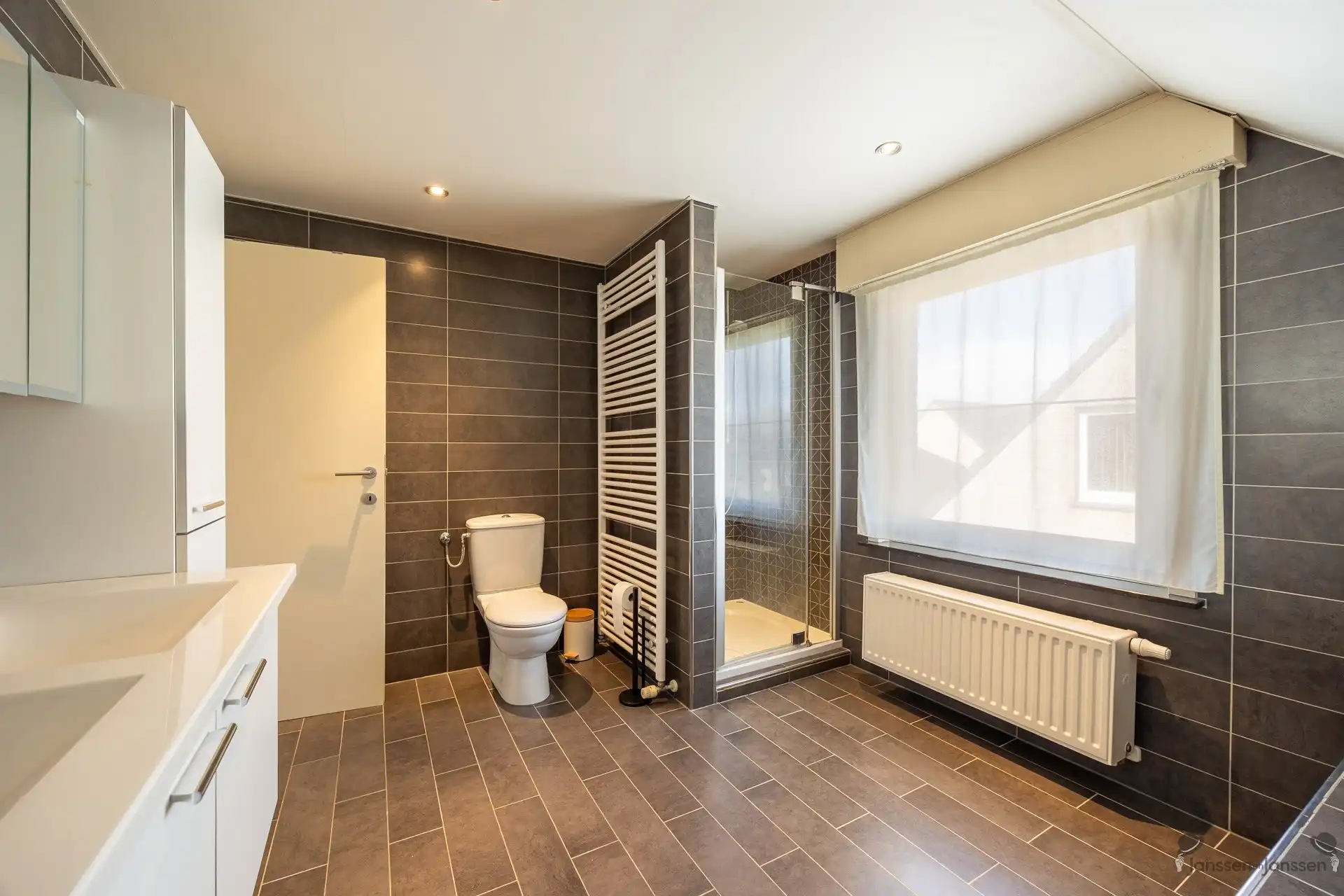 Instapklare open bebouwing met 3 slpkmrs foto 15