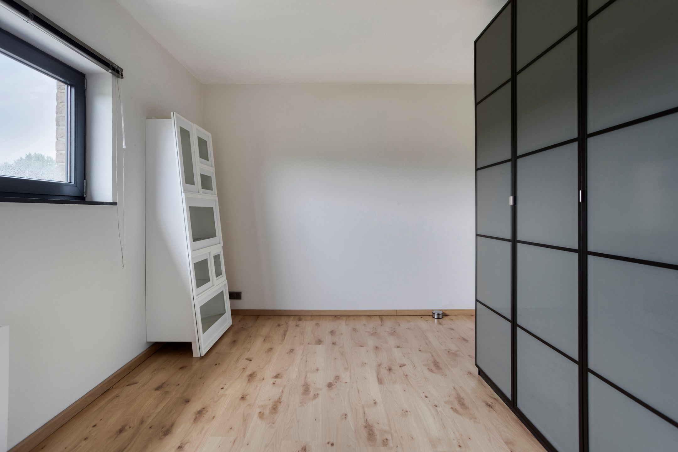 Perfect instapklare woning met 3 slaapkamers op 12 are foto 16