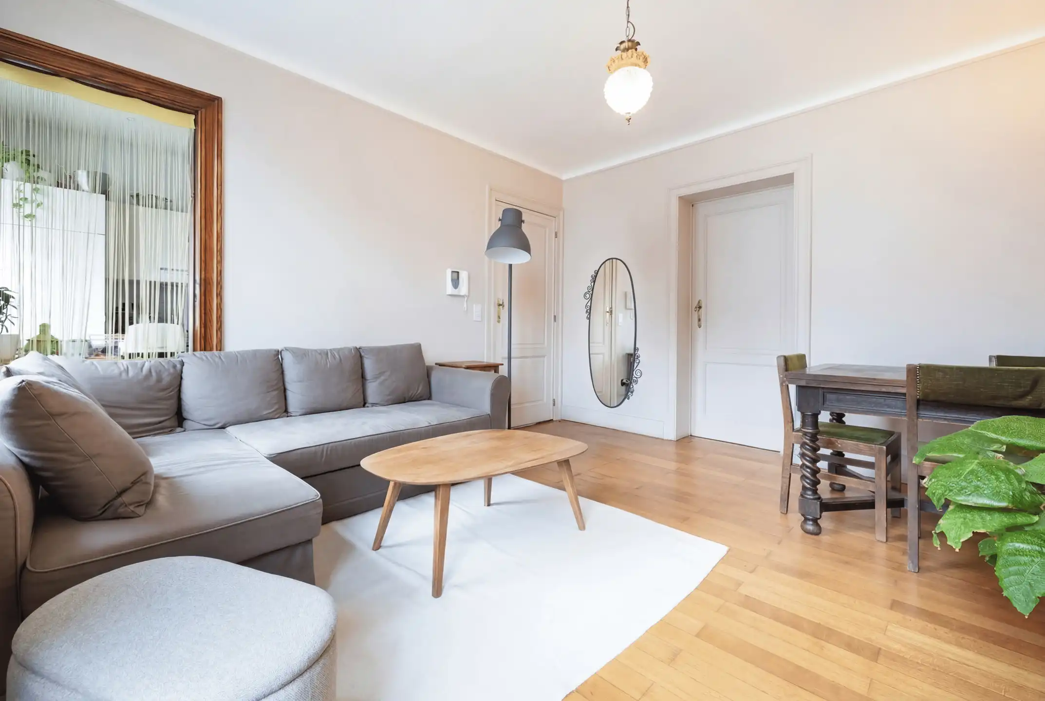 Dorpsgevoel, ultratrendy adres foto 5