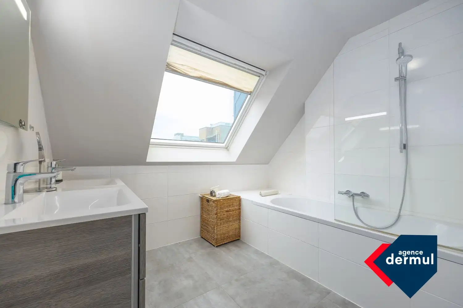 RESIDENTIE ZUUDMARCT foto 19