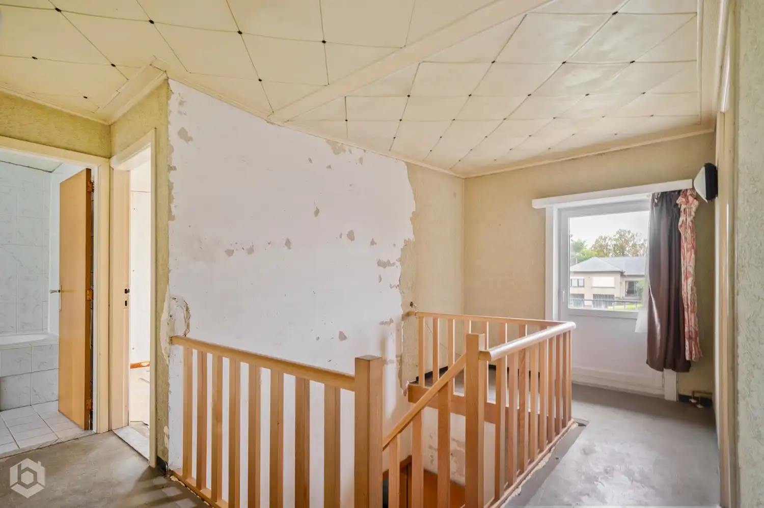 Ruime open bebouwing op 1.360 m² in Rumst foto 10