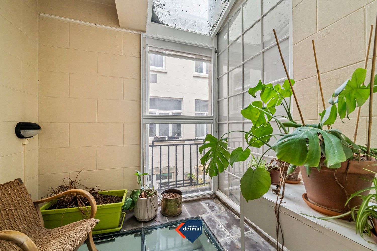 RESIDENTIE BEERNAERT foto 21