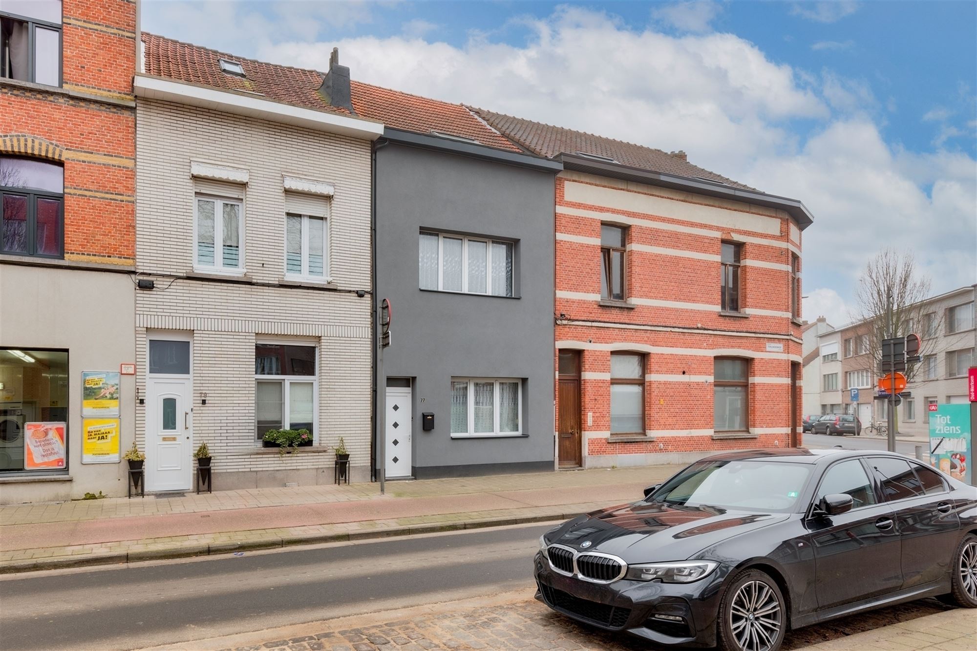 ()=>{if(producerUpdateValueVersion(node),producerAccessed(node),node.value===ERRORED)throw node.error;return node.value} Terlindenhofstraat 77 - 2170 MERKSEM